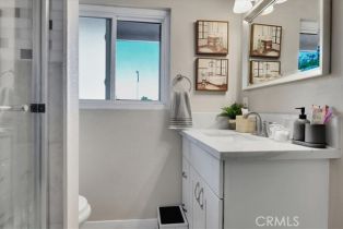 Residential Income, 2619 Chestnut ave, Long Beach, CA 90806 - 26