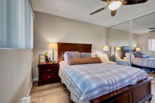 Residential Income, 2619 Chestnut ave, Long Beach, CA 90806 - 27