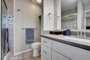 Residential Income, 2619 Chestnut ave, Long Beach, CA 90806 - 29