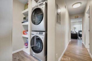 Residential Income, 2619 Chestnut ave, Long Beach, CA 90806 - 30