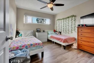 Residential Income, 2619 Chestnut ave, Long Beach, CA 90806 - 31