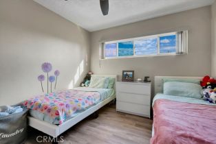 Residential Income, 2619 Chestnut ave, Long Beach, CA 90806 - 32