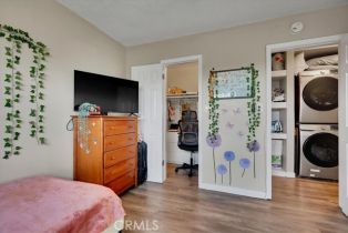 Residential Income, 2619 Chestnut ave, Long Beach, CA 90806 - 33