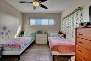 Residential Income, 2619 Chestnut ave, Long Beach, CA 90806 - 34