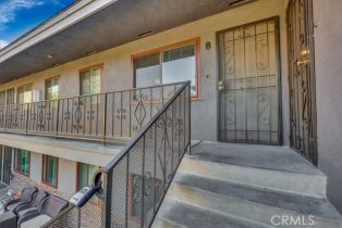 Residential Income, 2619 Chestnut ave, Long Beach, CA 90806 - 35