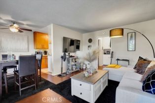 Residential Income, 2619 Chestnut ave, Long Beach, CA 90806 - 36