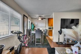 Residential Income, 2619 Chestnut ave, Long Beach, CA 90806 - 37
