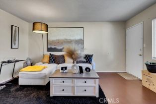 Residential Income, 2619 Chestnut ave, Long Beach, CA 90806 - 38