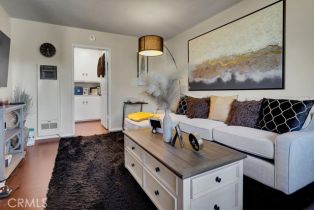 Residential Income, 2619 Chestnut ave, Long Beach, CA 90806 - 39