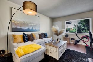 Residential Income, 2619 Chestnut ave, Long Beach, CA 90806 - 40