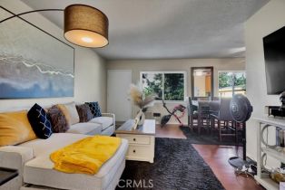 Residential Income, 2619 Chestnut ave, Long Beach, CA 90806 - 41
