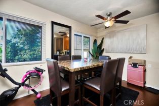 Residential Income, 2619 Chestnut ave, Long Beach, CA 90806 - 42