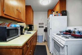 Residential Income, 2619 Chestnut ave, Long Beach, CA 90806 - 44