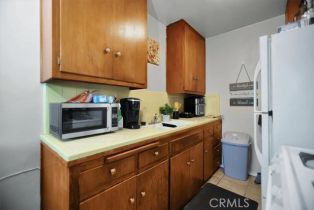 Residential Income, 2619 Chestnut ave, Long Beach, CA 90806 - 45