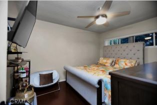 Residential Income, 2619 Chestnut ave, Long Beach, CA 90806 - 46