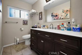 Residential Income, 2619 Chestnut ave, Long Beach, CA 90806 - 47