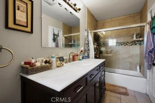 Residential Income, 2619 Chestnut ave, Long Beach, CA 90806 - 48