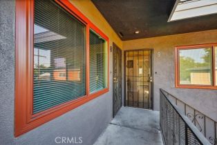 Residential Income, 2619 Chestnut ave, Long Beach, CA 90806 - 49