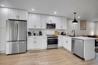 Residential Income, 2619 Chestnut ave, Long Beach, CA 90806 - 51