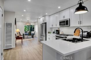 Residential Income, 2619 Chestnut ave, Long Beach, CA 90806 - 52