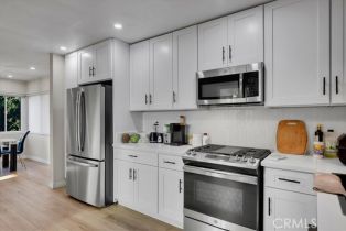 Residential Income, 2619 Chestnut ave, Long Beach, CA 90806 - 53