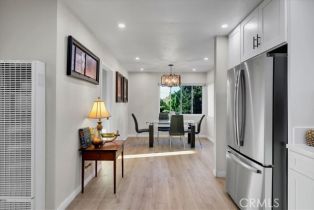 Residential Income, 2619 Chestnut ave, Long Beach, CA 90806 - 54