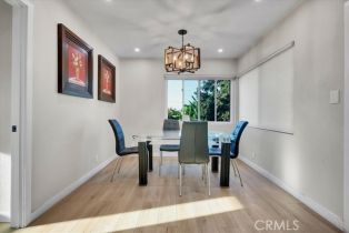 Residential Income, 2619 Chestnut ave, Long Beach, CA 90806 - 55