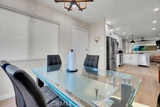 Residential Income, 2619 Chestnut ave, Long Beach, CA 90806 - 56