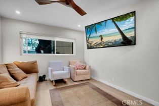 Residential Income, 2619 Chestnut ave, Long Beach, CA 90806 - 57