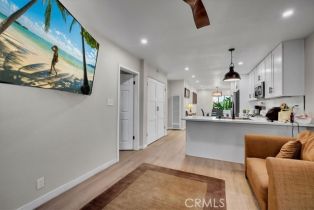 Residential Income, 2619 Chestnut ave, Long Beach, CA 90806 - 58