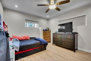 Residential Income, 2619 Chestnut ave, Long Beach, CA 90806 - 59