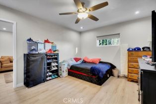 Residential Income, 2619 Chestnut ave, Long Beach, CA 90806 - 60