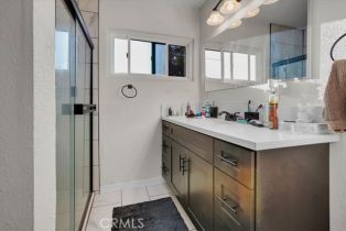 Residential Income, 2619 Chestnut ave, Long Beach, CA 90806 - 61