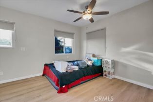 Residential Income, 2619 Chestnut ave, Long Beach, CA 90806 - 62