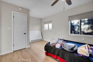 Residential Income, 2619 Chestnut ave, Long Beach, CA 90806 - 63