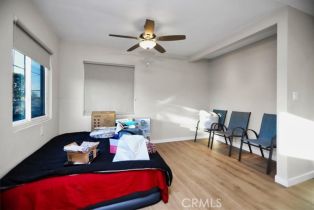 Residential Income, 2619 Chestnut ave, Long Beach, CA 90806 - 64
