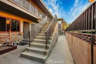 Residential Income, 2619 Chestnut ave, Long Beach, CA 90806 - 65