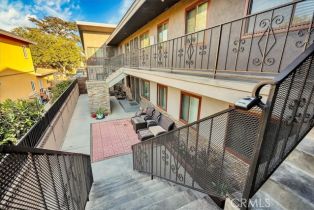 Residential Income, 2619 Chestnut ave, Long Beach, CA 90806 - 67