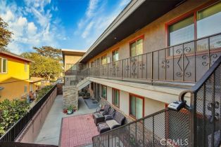 Residential Income, 2619 Chestnut ave, Long Beach, CA 90806 - 68