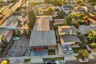 Residential Income, 2619 Chestnut ave, Long Beach, CA 90806 - 69