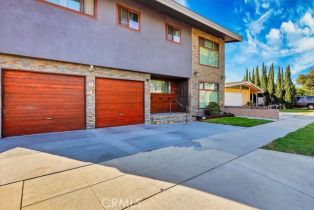 Residential Income, 2619 Chestnut ave, Long Beach, CA 90806 - 7