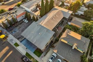 Residential Income, 2619 Chestnut ave, Long Beach, CA 90806 - 70