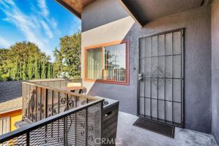 Residential Income, 2619 Chestnut ave, Long Beach, CA 90806 - 9