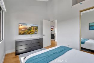 Single Family Residence, 120 Avenida Santa Margarita, San Clemente, CA 92672 - 10