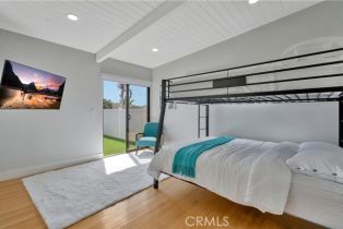 Single Family Residence, 120 Avenida Santa Margarita, San Clemente, CA 92672 - 11