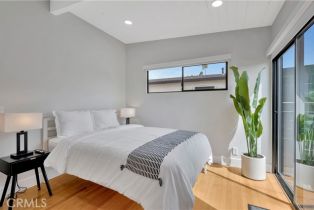 Single Family Residence, 120 Avenida Santa Margarita, San Clemente, CA 92672 - 13