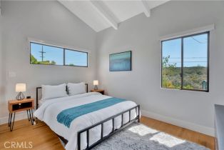 Single Family Residence, 120 Avenida Santa Margarita, San Clemente, CA 92672 - 14