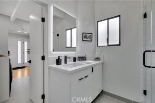 Single Family Residence, 120 Avenida Santa Margarita, San Clemente, CA 92672 - 19