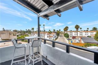 Single Family Residence, 120 Avenida Santa Margarita, San Clemente, CA 92672 - 22