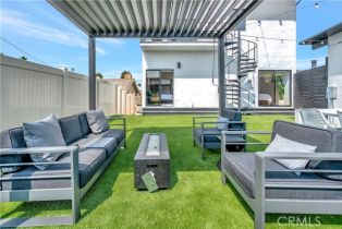 Single Family Residence, 120 Avenida Santa Margarita, San Clemente, CA 92672 - 26